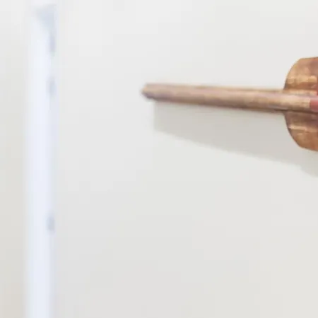 Luxury Cathedral - Sshousing Lägenhet *