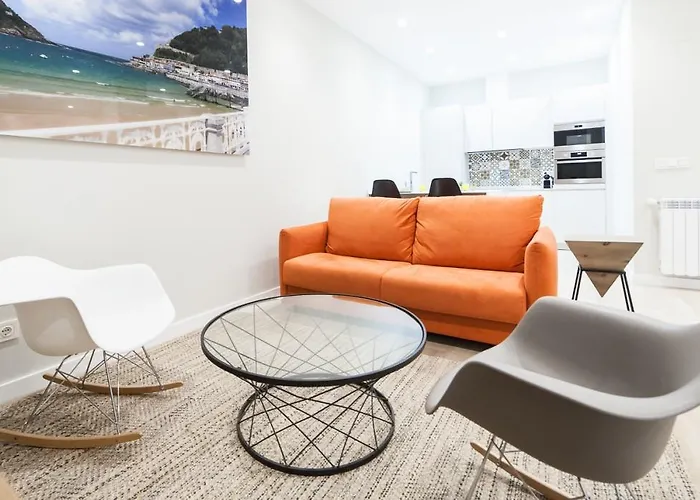 Luxury Cathedral - Sshousing