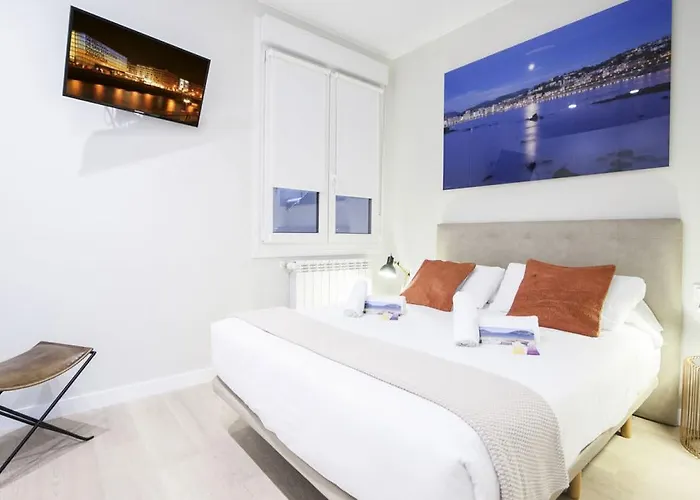 Luxury Cathedral - Sshousing