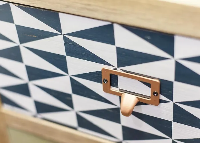 Luxury Cathedral - Sshousing *