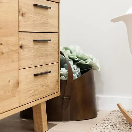 Luxury Cathedral - Sshousing San Sebastián