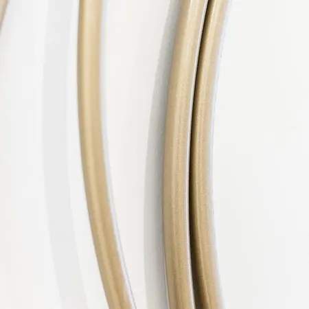 Luxury Cathedral - Sshousing Apartman *