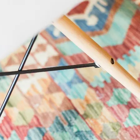 Luxury Cathedral - Sshousing * San Sebastian