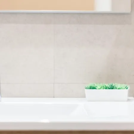 Apartman Luxury Cathedral - Sshousing *