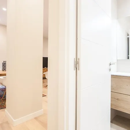 Luxury Cathedral - Sshousing