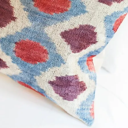 Apartment Luxury Cathedral - Sshousing