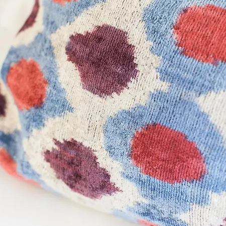 Apartment Luxury Cathedral - Sshousing