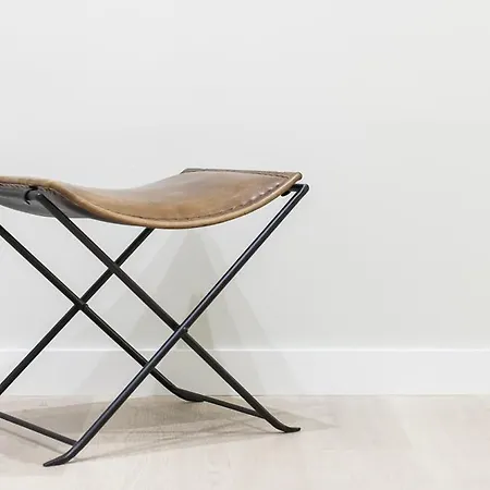 Apartment Luxury Cathedral - Sshousing *