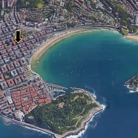 Luxury Cathedral - Sshousing