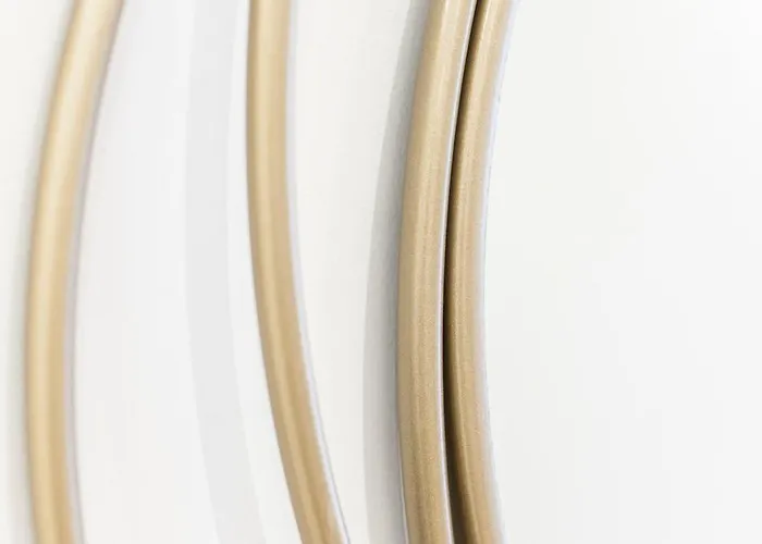 Luxury Cathedral - Sshousing Apartamento *