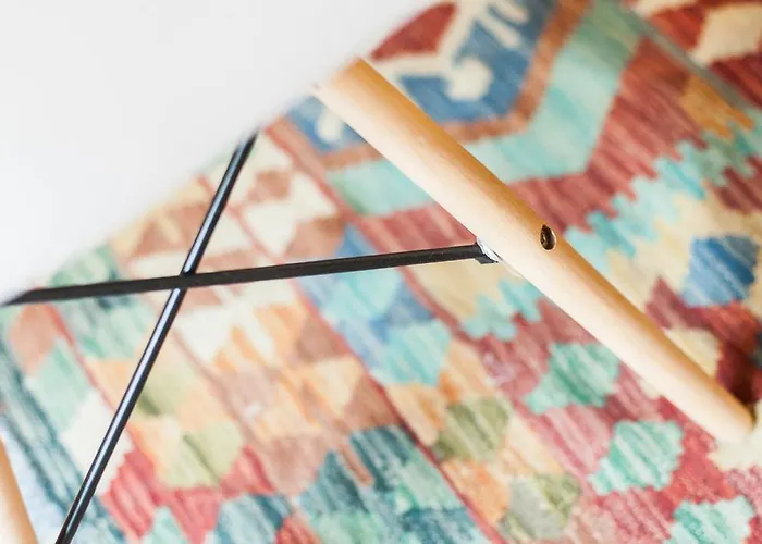 Luxury Cathedral - Sshousing * San Sebastián