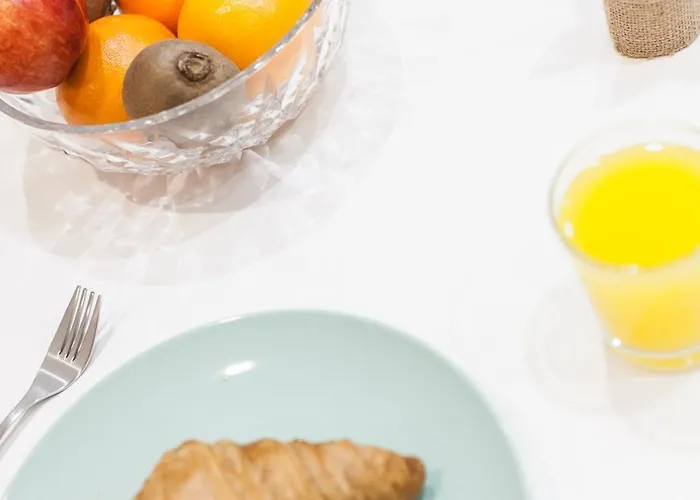 Luxury Cathedral - Sshousing *