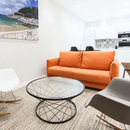 Luxury Cathedral - Sshousing