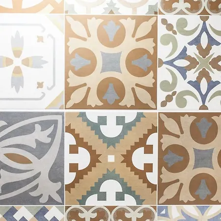 Luxury Cathedral - Sshousing Lägenhet