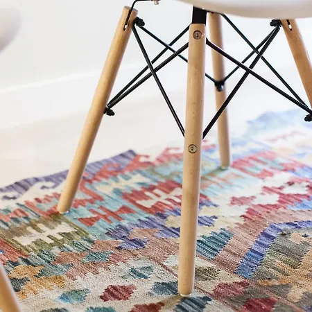 Lägenhet Luxury Cathedral - Sshousing San Sebastián