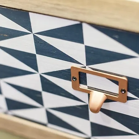 Luxury Cathedral - Sshousing *