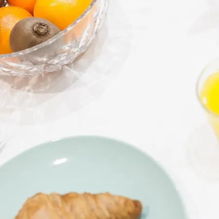 Luxury Cathedral - Sshousing *